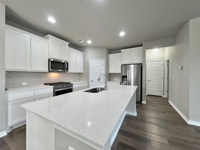 Building Photo - 1755 Turtle Bay Loop