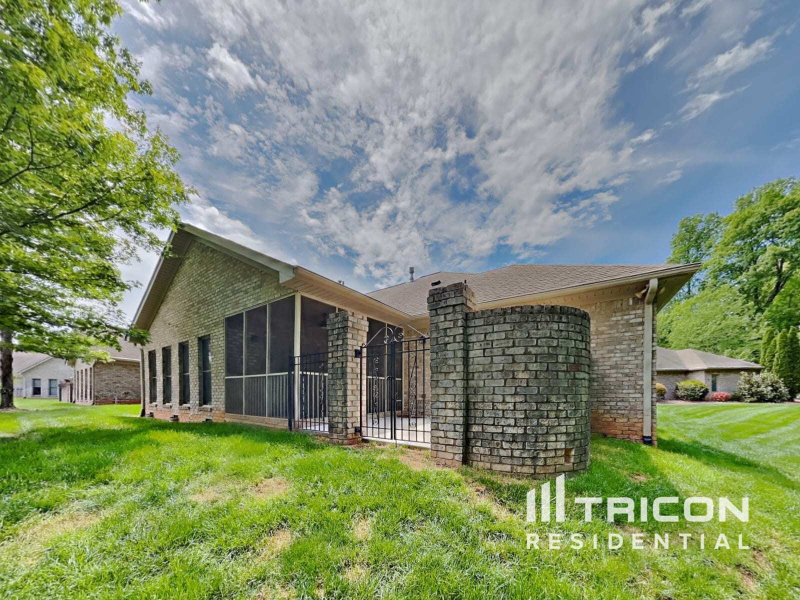 Building Photo - 6312 Stone Gables Ct