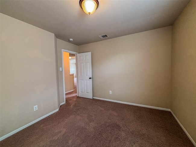 Building Photo - 2507 Grey Reef Dr