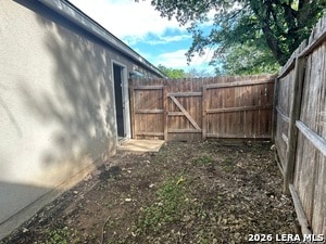 Building Photo - 6316 Green Top Dr