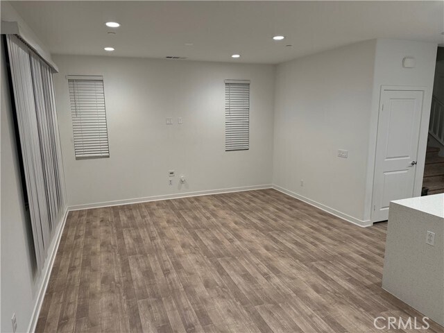 Building Photo - 9504 Corterra Ln