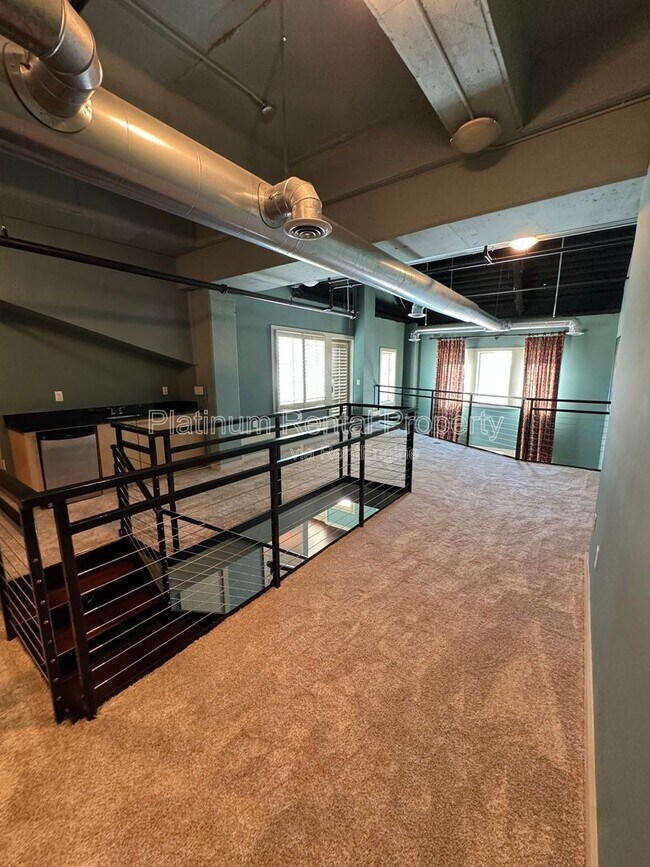 Building Photo - 264 19th St NW