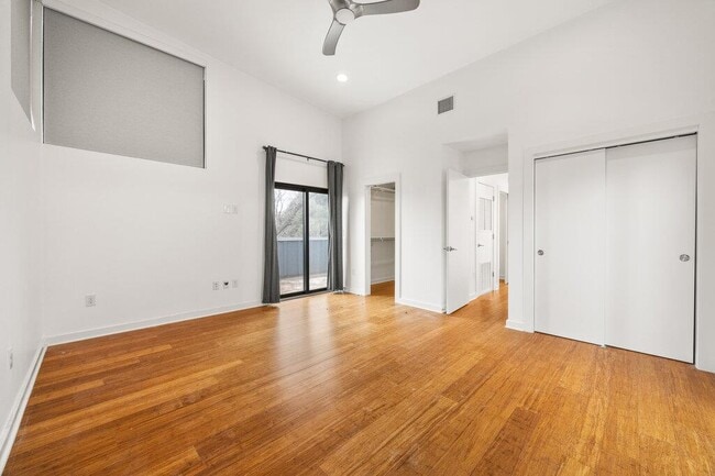 Building Photo - 4711 Gonzales St