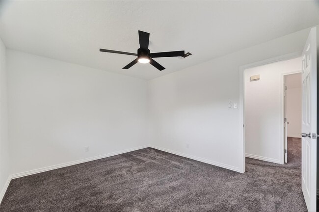 Building Photo - 4311 Townes Forest Rd