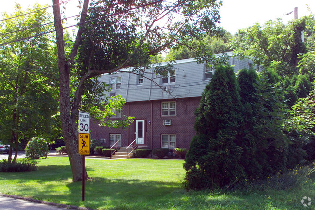 Building Photo - 89 Dean St