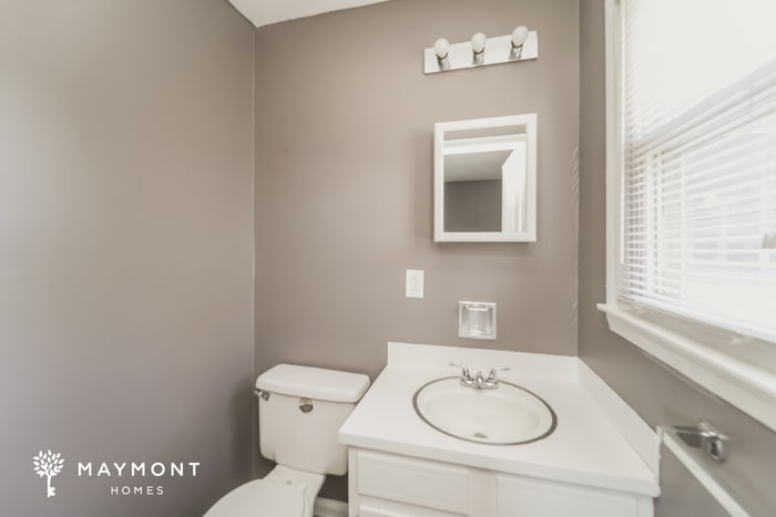 Building Photo - 6522 McBride St