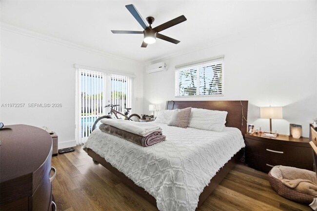 Building Photo - 1871 NE 186th St