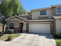 Building Photo - 1511 E Joseph Way