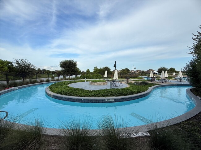 Building Photo - 31207 Firefly Mdw Ct