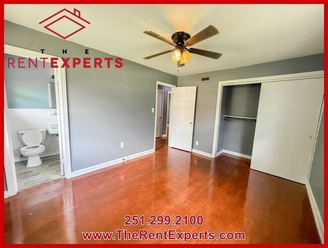 Building Photo - 428 Laborde Dr