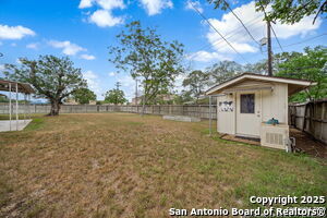 Building Photo - 434 Winfield Blvd
