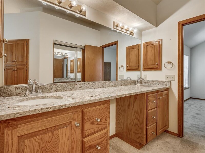 Building Photo - 10208 Pinckney Ct