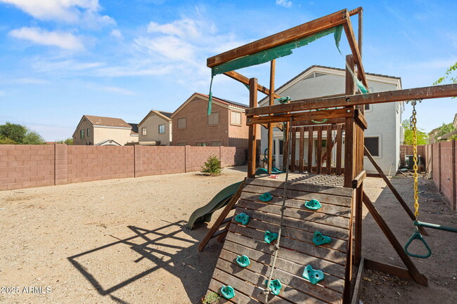 Building Photo - 23374 W Pima St