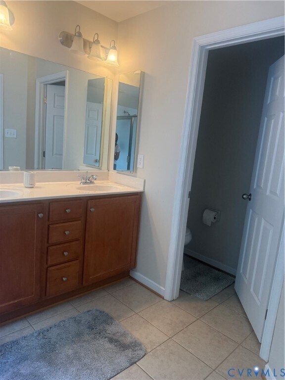 Building Photo - 4610 Willow Leaf Pl