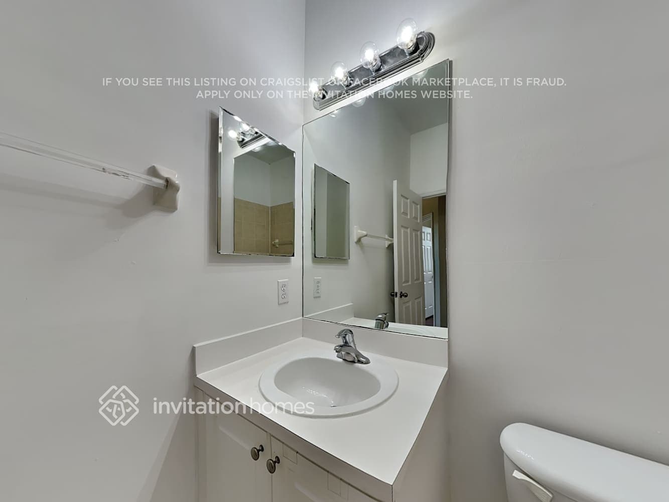 Building Photo - 22565 SW 89th Pl