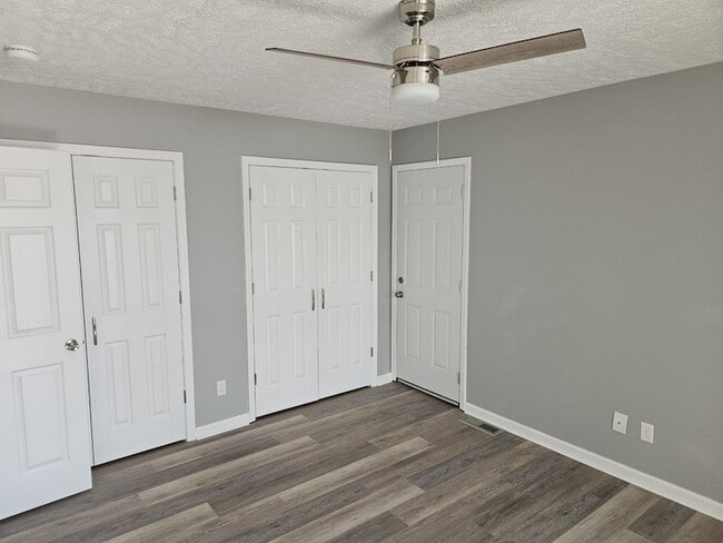 Building Photo - 124 Wolverine Trail