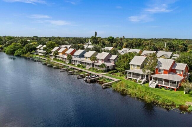 Building Photo - 4334 US-441