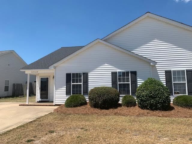 Building Photo - 1212A Masters Ln