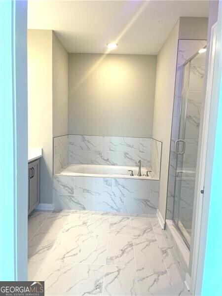 Building Photo - 620 Hudson Wy