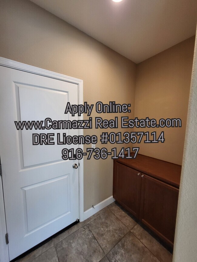 Building Photo - 1469 Durfee Ct