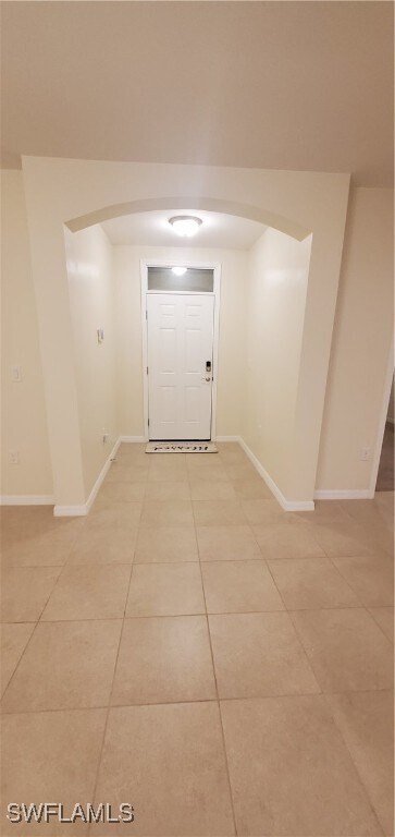 Primary Photo - 10709 Crossback Ln