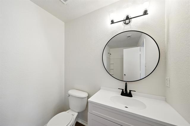 Building Photo - 1429 Royal Meadows Tr