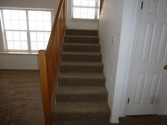 Building Photo - 76 Harbour Town