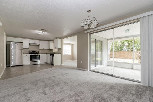 Building Photo - 6633 Tripoli Way