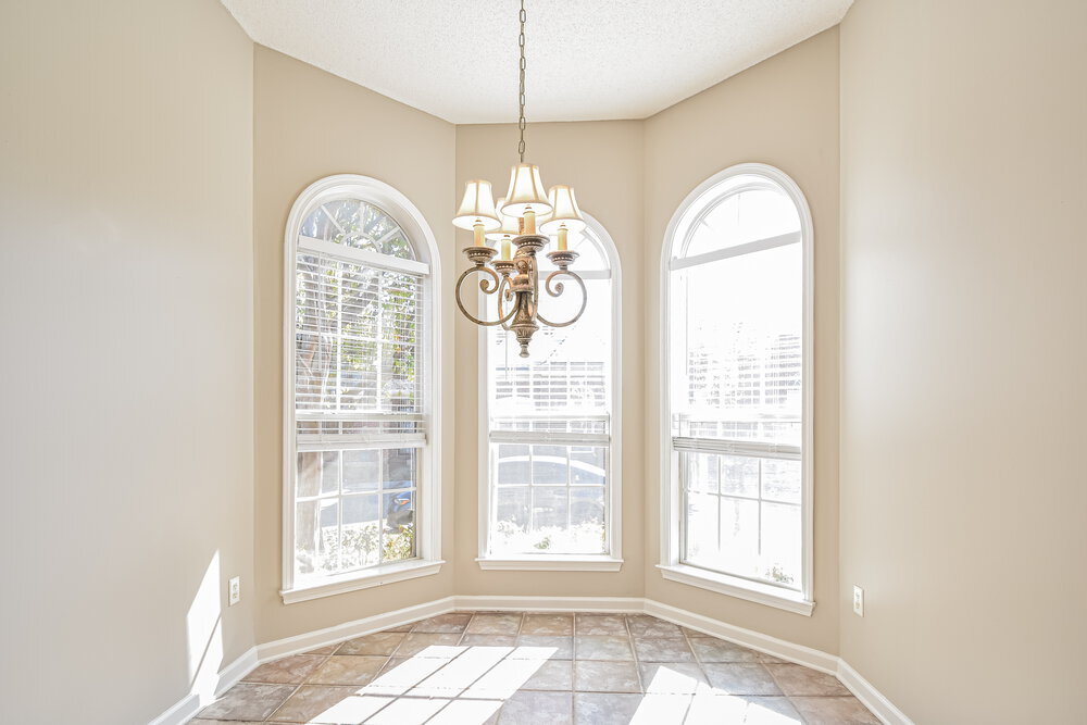 Building Photo - 7436 Bakers Glenn Ln