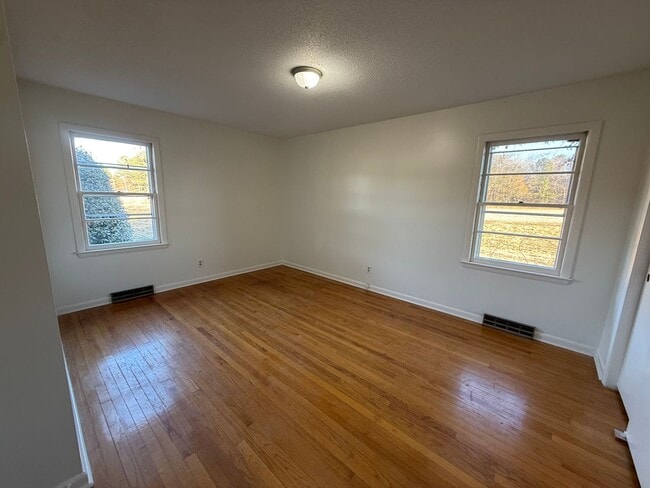 Building Photo - 9217 St Marys Church Rd