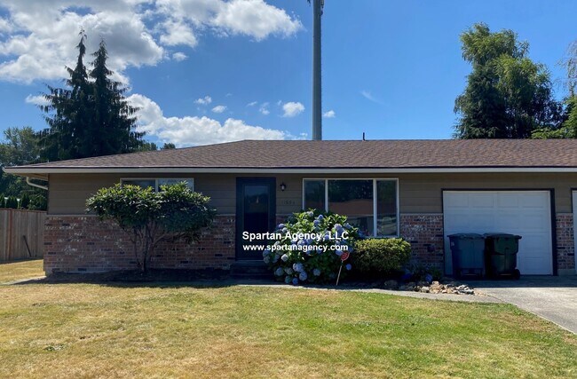 Primary Photo - 11524 65th St Ct E