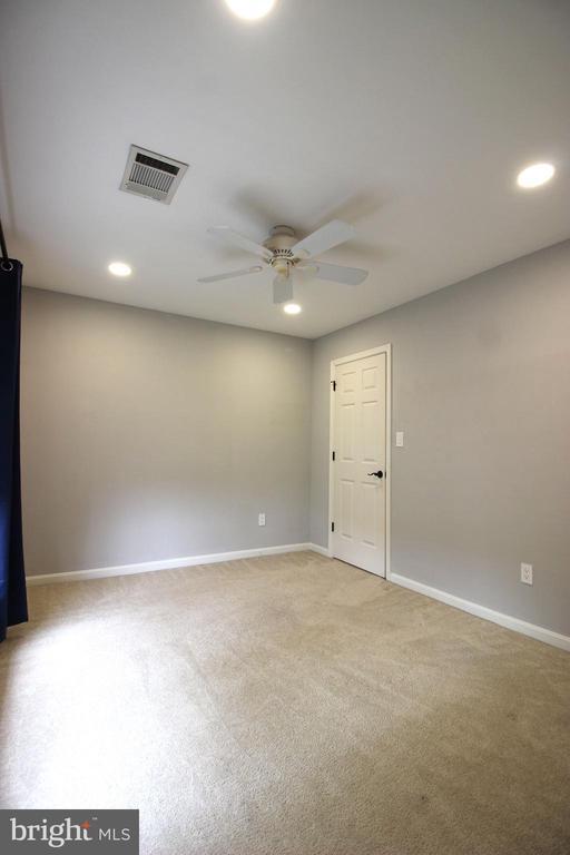 Building Photo - 14015 Wood Rock Way