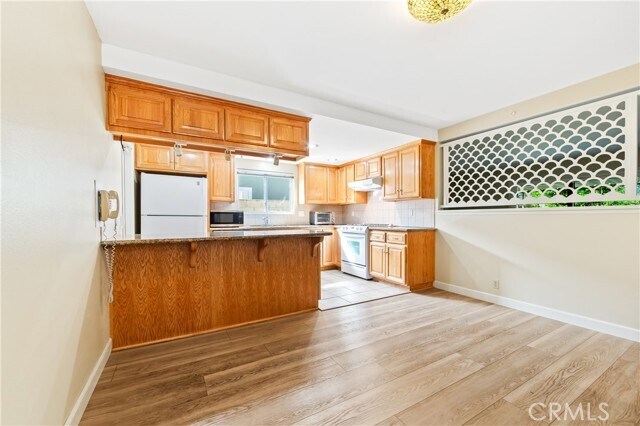 Building Photo - 19571 Roderick Ln