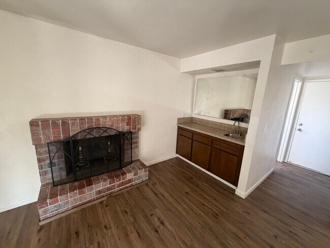 Building Photo - 3212 Korovo Ct