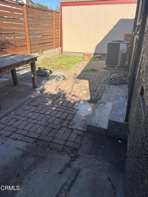 Building Photo - 4517 Amber Pl