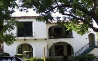 Building Photo - 909 1/2 S Wooster St