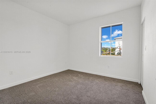 Building Photo - 27210 SW 159th Path