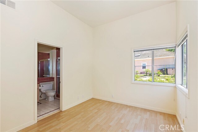 Building Photo - 2579 Palomino Dr