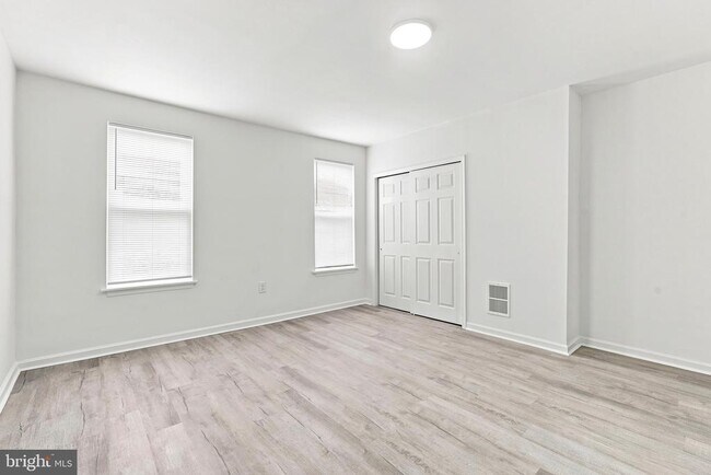 Building Photo - 1319 N 55th St