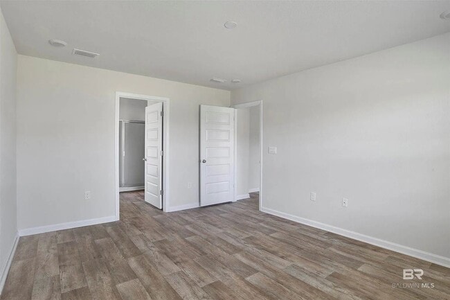 Building Photo - 23843 Unbridled Lp