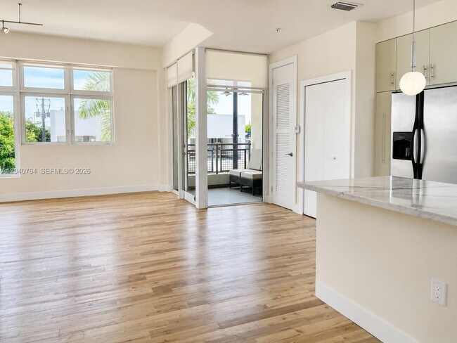 Building Photo - 6701 Biscayne Blvd