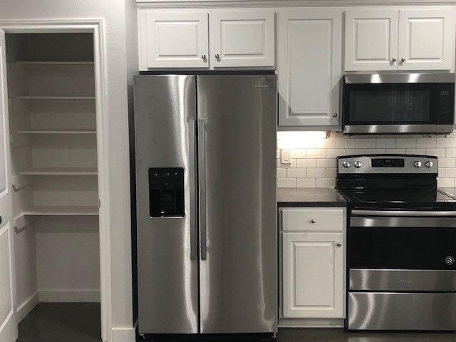 Building Photo - 13440 County Road 2134