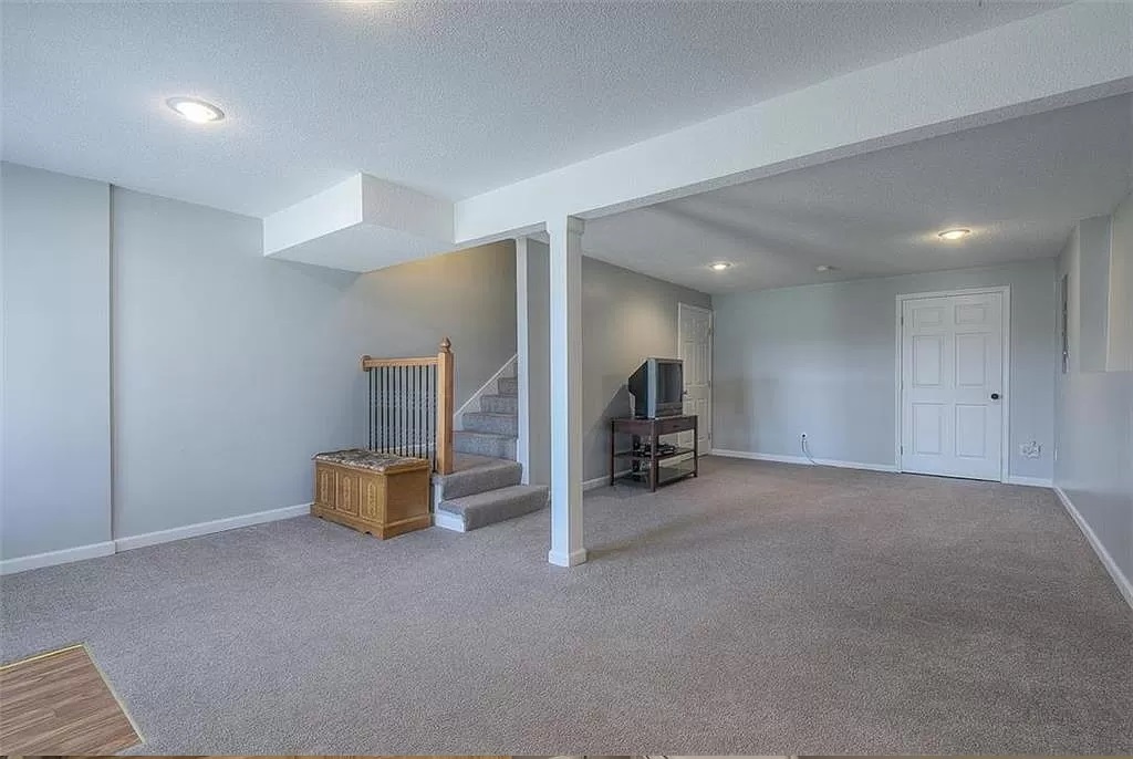 Building Photo - 13003 Washington Ct