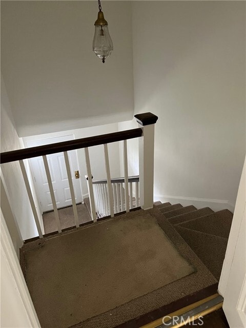 Building Photo - 425 S Palm Dr