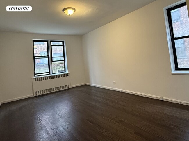 Building Photo - 108/50 71st Ave