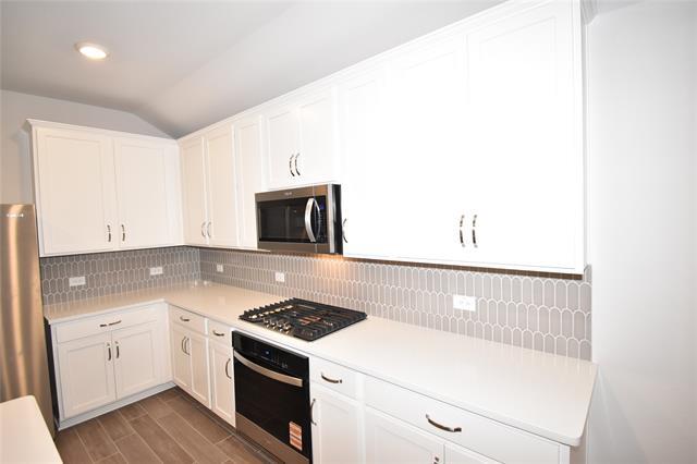 Building Photo - 5408 Locke Dr