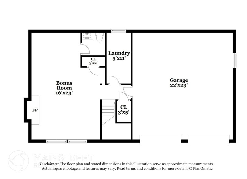 Building Photo - 114 Nanette St