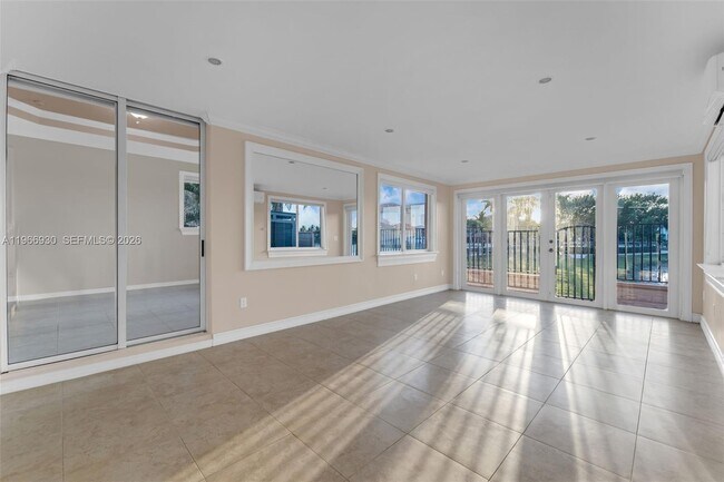 Building Photo - 2280 SW 152nd Pl