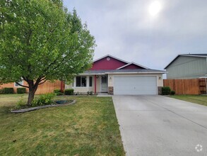 Building Photo - 4506 Moline Ln