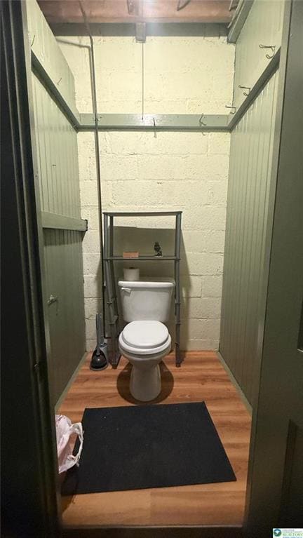 Building Photo - 1132 Mahantongo St